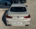 BMW - ALPINA B6 Dociągi / Harman&Kardon / X-Drive / Masaże / Head Up / FV marża - 5