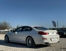 BMW - ALPINA B6 Dociągi / Harman&Kardon / X-Drive / Masaże / Head Up / FV marża - 6