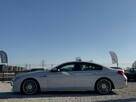 BMW - ALPINA B6 Dociągi / Harman&Kardon / X-Drive / Masaże / Head Up / FV marża - 7
