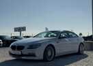 BMW - ALPINA B6 Dociągi / Harman&Kardon / X-Drive / Masaże / Head Up / FV marża - 8