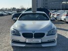 BMW - ALPINA B6 Dociągi / Harman&Kardon / X-Drive / Masaże / Head Up / FV marża - 9