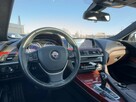 BMW - ALPINA B6 Dociągi / Harman&Kardon / X-Drive / Masaże / Head Up / FV marża - 10