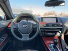 BMW - ALPINA B6 Dociągi / Harman&Kardon / X-Drive / Masaże / Head Up / FV marża - 11