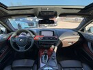 BMW - ALPINA B6 Dociągi / Harman&Kardon / X-Drive / Masaże / Head Up / FV marża - 12