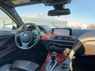 BMW - ALPINA B6 Dociągi / Harman&Kardon / X-Drive / Masaże / Head Up / FV marża - 13