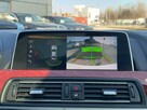 BMW - ALPINA B6 Dociągi / Harman&Kardon / X-Drive / Masaże / Head Up / FV marża - 14