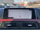 BMW - ALPINA B6 Dociągi / Harman&Kardon / X-Drive / Masaże / Head Up / FV marża - 15