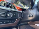 BMW - ALPINA B6 Dociągi / Harman&Kardon / X-Drive / Masaże / Head Up / FV marża - 16
