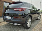 Opel Grandland X 1.6 Benzyna**2020**Śliczny**Automat**Kamera**EL. Klapa**Zarejestrowany - 2