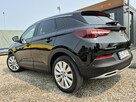 Opel Grandland X 1.6 Benzyna**2020**Śliczny**Automat**Kamera**EL. Klapa**Zarejestrowany - 3