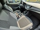 Opel Grandland X 1.6 Benzyna**2020**Śliczny**Automat**Kamera**EL. Klapa**Zarejestrowany - 5