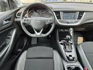 Opel Grandland X 1.6 Benzyna**2020**Śliczny**Automat**Kamera**EL. Klapa**Zarejestrowany - 6