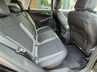 Opel Grandland X 1.6 Benzyna**2020**Śliczny**Automat**Kamera**EL. Klapa**Zarejestrowany - 7