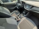 Opel Grandland X 1.6 Benzyna**2020**Śliczny**Automat**Kamera**EL. Klapa**Zarejestrowany - 10