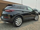 Opel Grandland X 1.6 Benzyna**2020**Śliczny**Automat**Kamera**EL. Klapa**Zarejestrowany - 12
