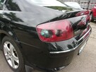 Peugeot 407 SW Lpg Salon Polska Sedan, Klimatronic Ele szyby, Ele lusterka - 10