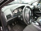 Peugeot 407 SW Lpg Salon Polska Sedan, Klimatronic Ele szyby, Ele lusterka - 14