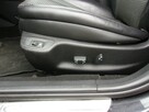 Peugeot 407 SW Lpg Salon Polska Sedan, Klimatronic Ele szyby, Ele lusterka - 15