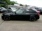Audi A4 S-Line, Półskóry, Podparcie lędźwiowe, Alu 18", Nawigacja! - 6