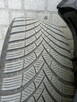 Audi A6 2.0Tdi 190KM ULTRA Pakiet S-Line Bi-Xenon Ledy 4xKlimatronik El.Klapa - 10