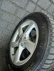 Audi A6 2.0Tdi 190KM ULTRA Pakiet S-Line Bi-Xenon Ledy 4xKlimatronik El.Klapa - 11