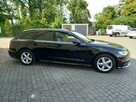 Audi A6 2.0Tdi 190KM ULTRA Pakiet S-Line Bi-Xenon Ledy 4xKlimatronik El.Klapa - 15
