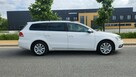 Volkswagen Passat B7 2012 1.4TSi 150KM CNG Klima Tempomat Kombi Ładny Sprawny OC PT 2026 - 8