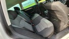 Volkswagen Passat B7 2012 1.4TSi 150KM CNG Klima Tempomat Kombi Ładny Sprawny OC PT 2026 - 9
