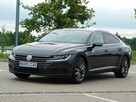 Volkswagen Arteon z Gwarancją_12_Miesięcy_Mod=2020r - 1