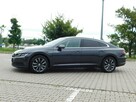 Volkswagen Arteon z Gwarancją_12_Miesięcy_Mod=2020r - 2