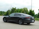 Volkswagen Arteon z Gwarancją_12_Miesięcy_Mod=2020r - 3