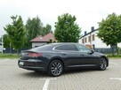 Volkswagen Arteon z Gwarancją_12_Miesięcy_Mod=2020r - 4