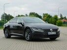 Volkswagen Arteon z Gwarancją_12_Miesięcy_Mod=2020r - 5