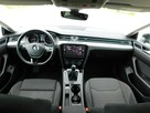 Volkswagen Arteon z Gwarancją_12_Miesięcy_Mod=2020r - 6