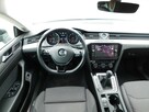 Volkswagen Arteon z Gwarancją_12_Miesięcy_Mod=2020r - 7