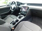 Volkswagen Arteon z Gwarancją_12_Miesięcy_Mod=2020r - 8