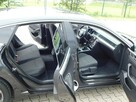 Volkswagen Arteon z Gwarancją_12_Miesięcy_Mod=2020r - 10