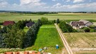 Działka budowlana Sieciechowice gm. Iwanowice - 3