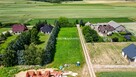 Działka budowlana Sieciechowice gm. Iwanowice - 4