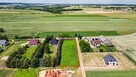 Działka budowlana Sieciechowice gm. Iwanowice - 5