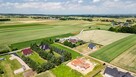 Działka budowlana Sieciechowice gm. Iwanowice - 6