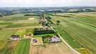 Działka budowlana Sieciechowice gm. Iwanowice - 8