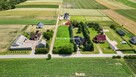 Działka budowlana Sieciechowice gm. Iwanowice - 11