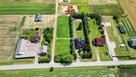 Działka budowlana Sieciechowice gm. Iwanowice - 12