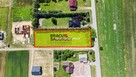 Działka budowlana Sieciechowice gm. Iwanowice - 13