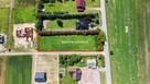Działka budowlana Sieciechowice gm. Iwanowice - 14