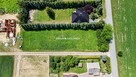 Działka budowlana Sieciechowice gm. Iwanowice - 15