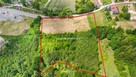 Działka budowlana Iwanowice Włościańskie gm. Iwanowice - 7