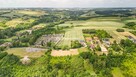 Działka budowlana Iwanowice Włościańskie gm. Iwanowice - 8