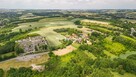Działka budowlana Iwanowice Włościańskie gm. Iwanowice - 9